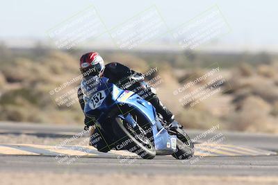 media/Jan-16-2026-CVMA Friday Practice (Fri) [[6f2bf47531]]/3-Racer 2/Session 5 (Turn 4)/